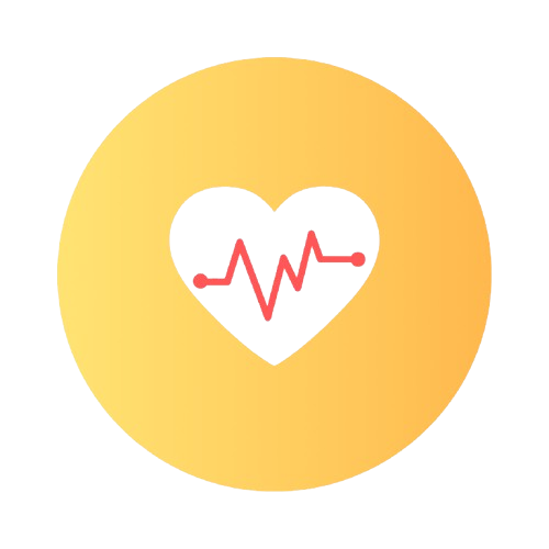 Drh Harry - Dokter hewan W'Care Vet Clinic Tangerang