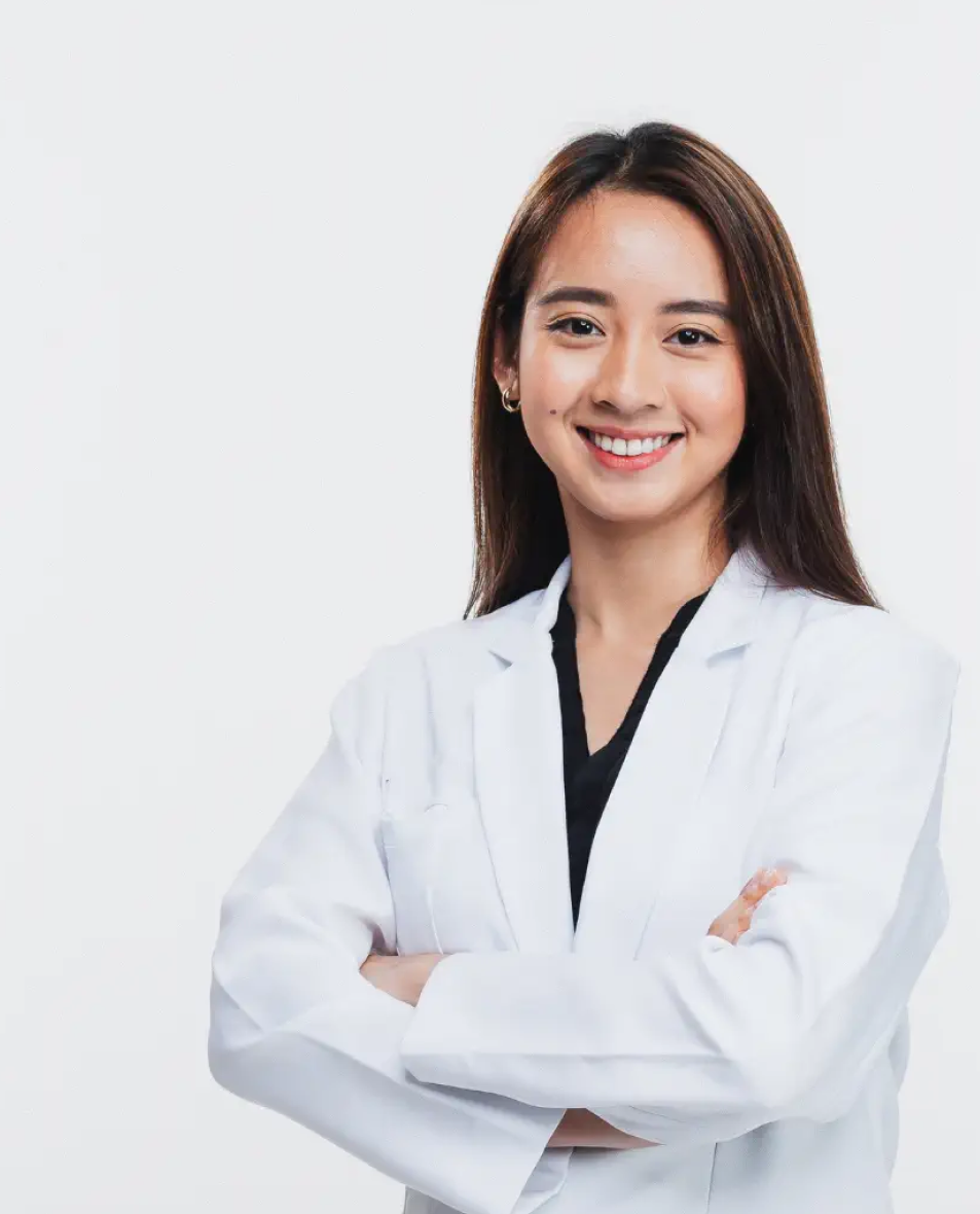 Suasana W'Care Vet Clinic Tangerang - klinik hewan terdekat di kota Tangerang