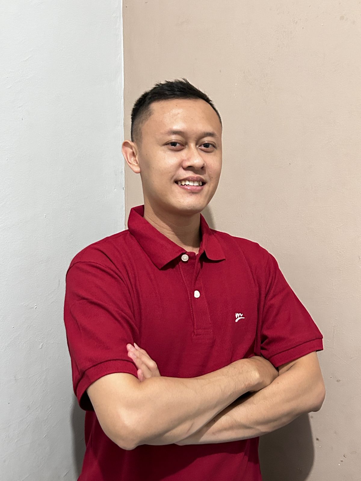 Tim Dokter W'Care Vet Clinic & Lab Jakarta Barat